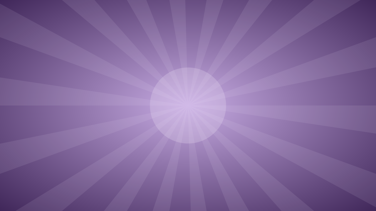 Lavender Purple rays background — free HD lavender purple color wallpaper 1920x1080
