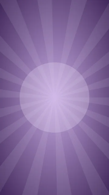 Lavender Purple rays phone wallpaper — free HD lavender purple mobile wallpaper 1080x1920