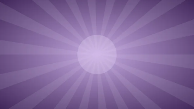 Lavender Purple rays desktop wallpaper — free 4K lavender purple wallpaper 3840x2160