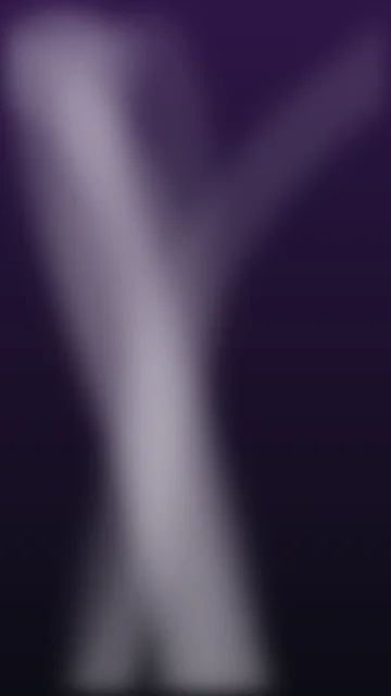 Lavender Purple smoke phone wallpaper — free HD lavender purple mobile wallpaper 1080x1920