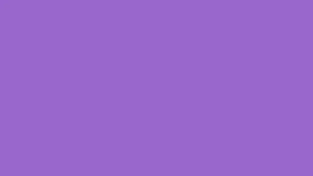 Lavender Purple plain solid background — free HD lavender purple color wallpaper 1920x1080