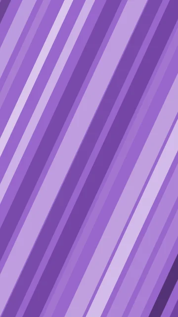 Lavender Purple stripes phone wallpaper — free HD lavender purple mobile wallpaper 1080x1920