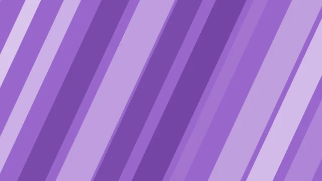 Lavender Purple stripes desktop wallpaper — free 4K lavender purple wallpaper 3840x2160