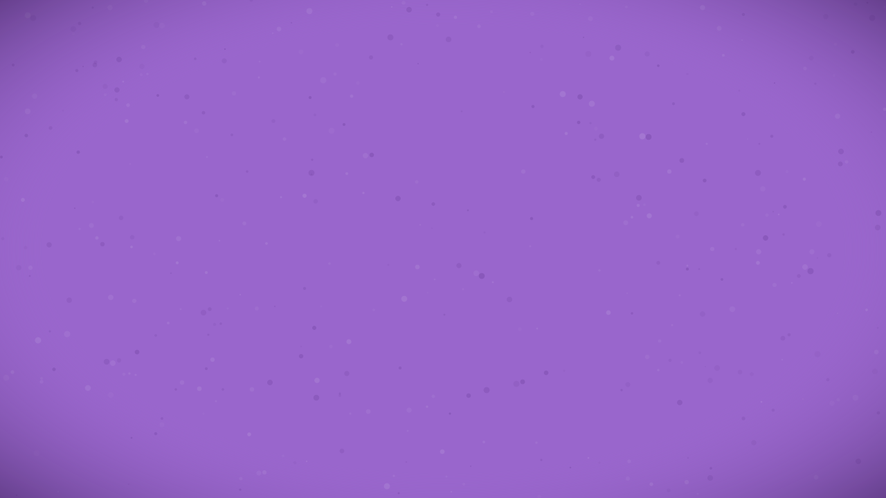 Lavender Purple texture background — free HD lavender purple color wallpaper 1920x1080