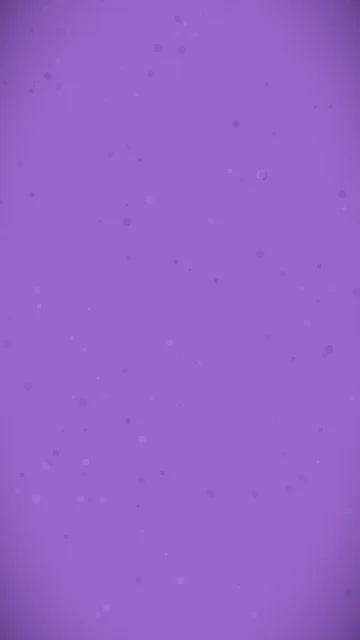 Lavender Purple texture phone wallpaper — free HD lavender purple mobile wallpaper 1080x1920