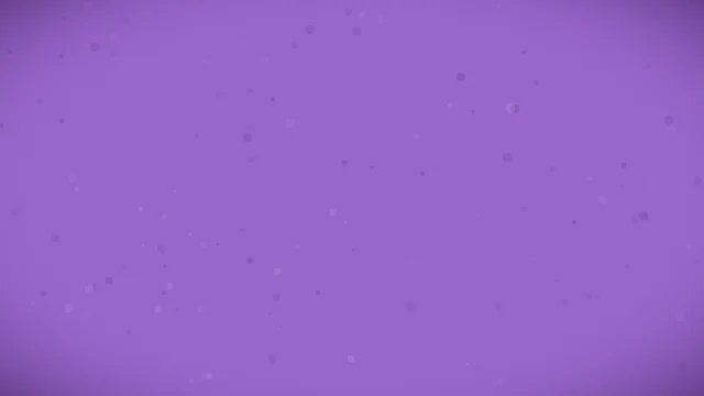 Lavender Purple texture desktop wallpaper — free 4K lavender purple wallpaper 3840x2160