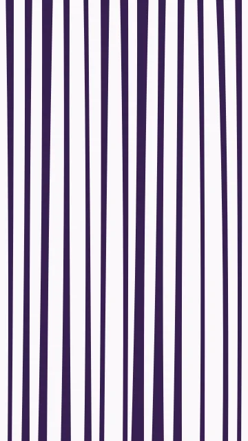 Lavender Purple zebra phone wallpaper — free HD lavender purple mobile wallpaper 1080x1920