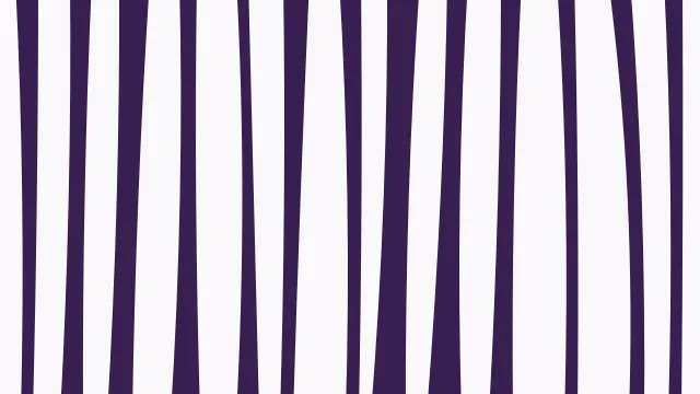 Lavender Purple zebra desktop wallpaper — free 4K lavender purple wallpaper 3840x2160