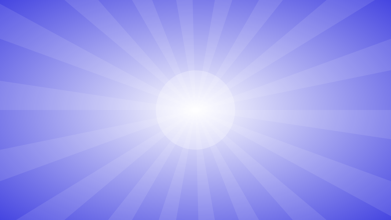 Lavender rays background — free HD lavender color wallpaper 1920x1080