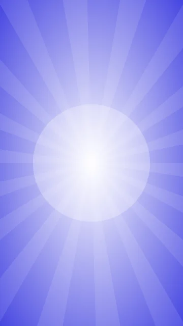 Lavender rays phone wallpaper — free HD lavender mobile wallpaper 1080x1920