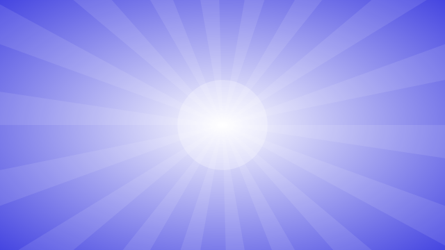 Lavender rays background — free HD lavender color wallpaper 1920x1080