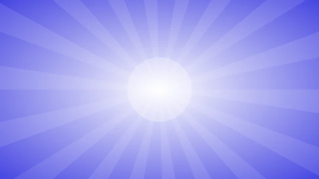 Lavender rays desktop wallpaper — free 4K lavender wallpaper 3840x2160