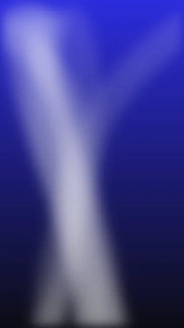 Lavender smoke phone wallpaper — free HD lavender mobile wallpaper 1080x1920