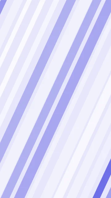 Lavender stripes phone wallpaper — free HD lavender mobile wallpaper 1080x1920