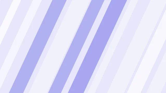 Lavender stripes desktop wallpaper — free 4K lavender wallpaper 3840x2160