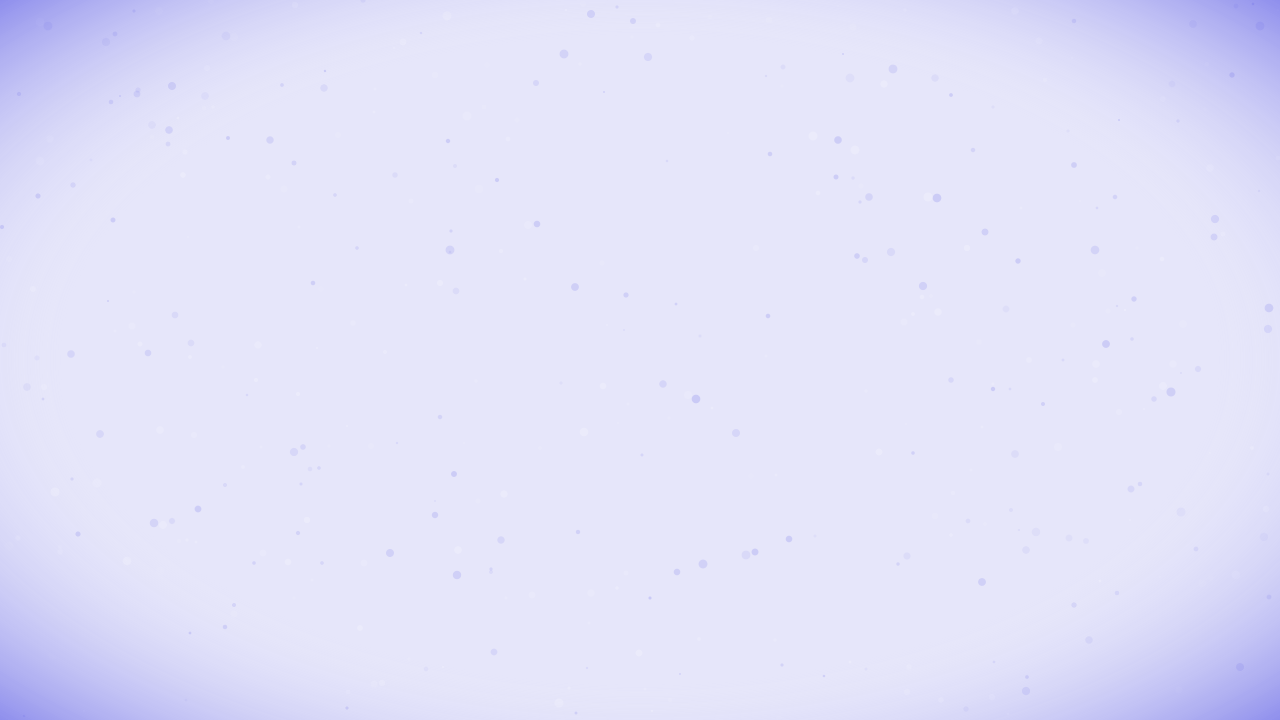 Lavender texture background — free HD lavender color wallpaper 1920x1080