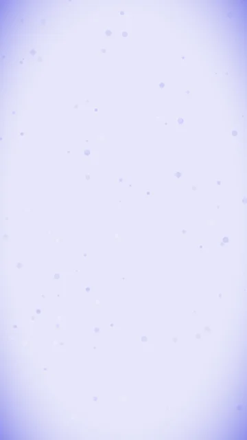 Lavender texture phone wallpaper — free HD lavender mobile wallpaper 1080x1920