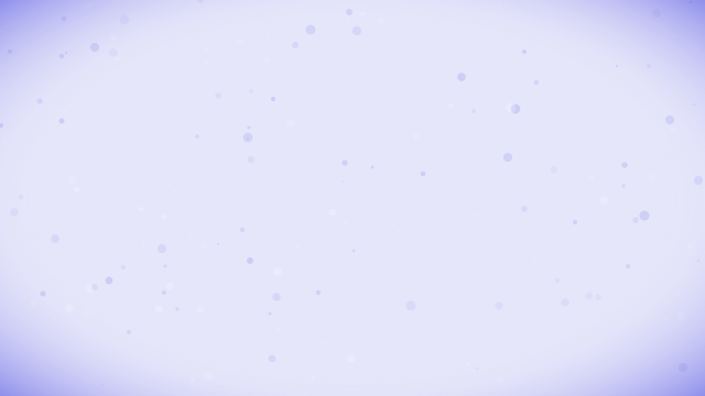 Lavender texture background — free HD lavender color wallpaper 1920x1080