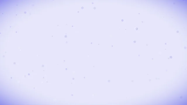 Lavender texture desktop wallpaper — free 4K lavender wallpaper 3840x2160