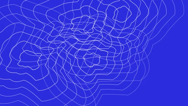 Lavender topographic desktop wallpaper — free 4K lavender wallpaper 3840x2160