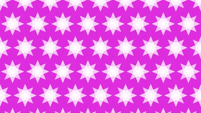 Lavender Veil arabesque background — free HD lavender veil color wallpaper 1920x1080