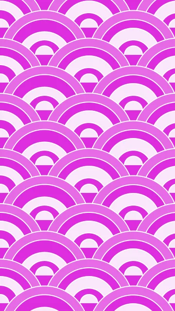 Lavender Veil artdeco phone wallpaper — free HD lavender veil mobile wallpaper 1080x1920