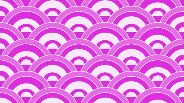 Lavender Veil art deco background — free HD lavender veil color wallpaper 1920x1080