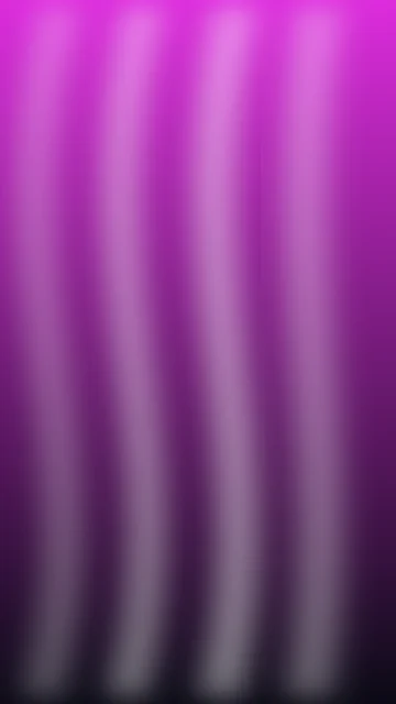 Lavender Veil aurora phone wallpaper — free HD lavender veil mobile wallpaper 1080x1920