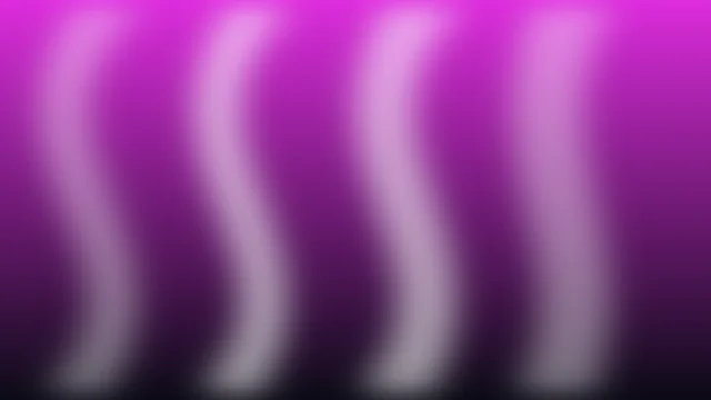 Lavender Veil aurora background — free HD lavender veil color wallpaper 1920x1080
