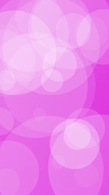 Lavender Veil bokeh phone wallpaper — free HD lavender veil mobile wallpaper 1080x1920