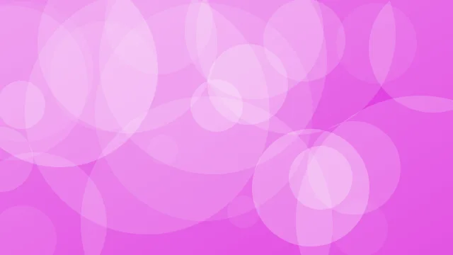 Lavender Veil bokeh background — free HD lavender veil color wallpaper 1920x1080