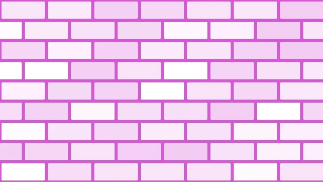 Lavender Veil brick background — free HD lavender veil color wallpaper 1920x1080