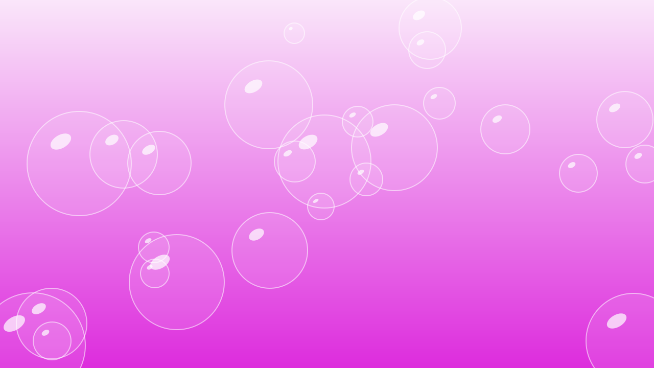 Lavender Veil bubbles background — free HD lavender veil color wallpaper 1920x1080