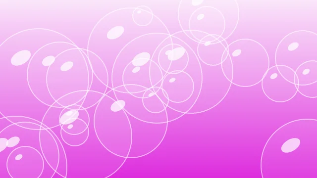 Lavender Veil bubbles background — free HD lavender veil color wallpaper 1920x1080