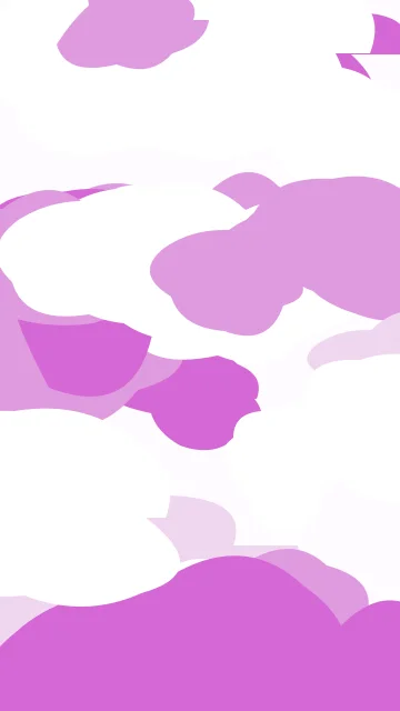 Lavender Veil camo phone wallpaper — free HD lavender veil mobile wallpaper 1080x1920
