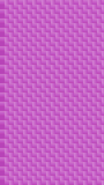 Lavender Veil carbon phone wallpaper — free HD lavender veil mobile wallpaper 1080x1920
