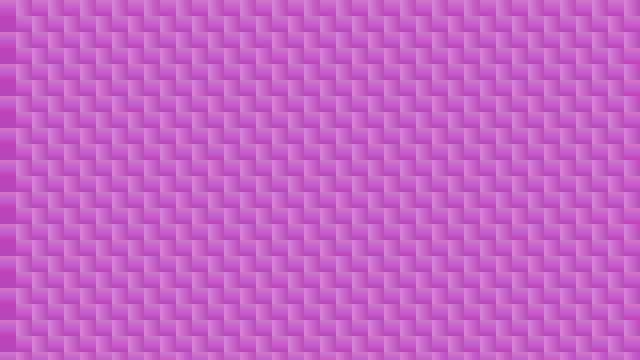 Lavender Veil carbon fiber background — free HD lavender veil color wallpaper 1920x1080