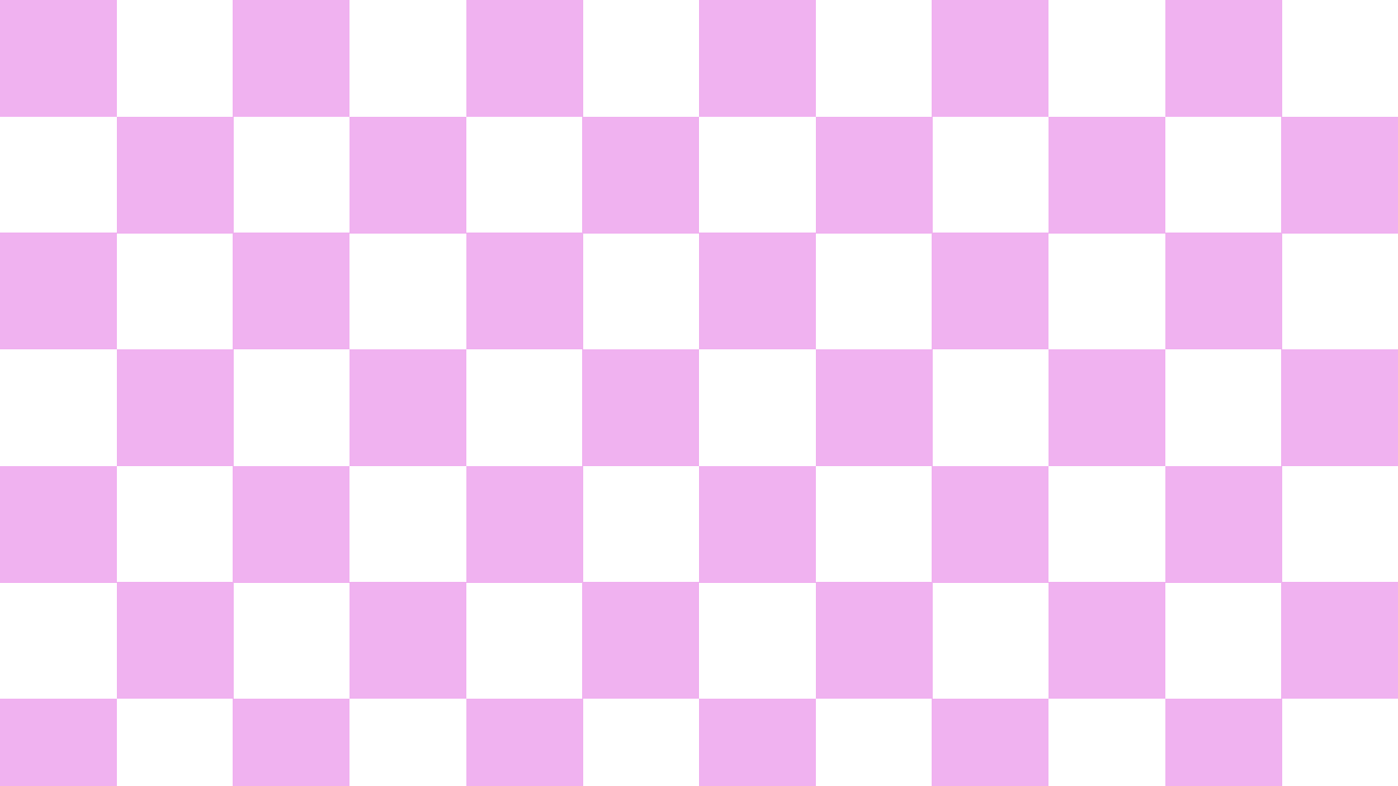 Lavender Veil checkered background — free HD lavender veil color wallpaper 1920x1080