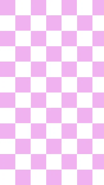 Lavender Veil checkered phone wallpaper — free HD lavender veil mobile wallpaper 1080x1920