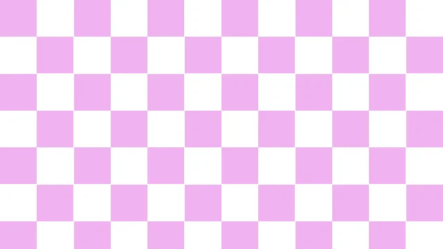 Lavender Veil checkered background — free HD lavender veil color wallpaper 1920x1080