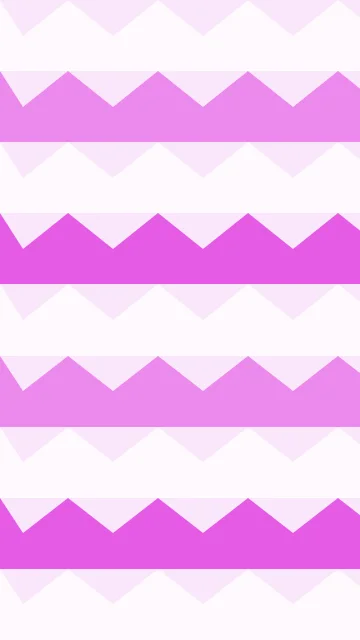 Lavender Veil chevron phone wallpaper — free HD lavender veil mobile wallpaper 1080x1920