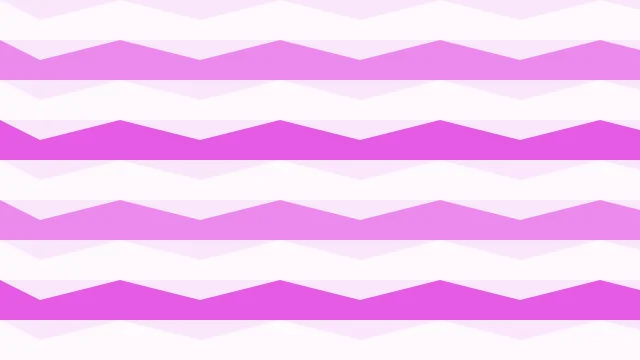 Lavender Veil chevron background — free HD lavender veil color wallpaper 1920x1080