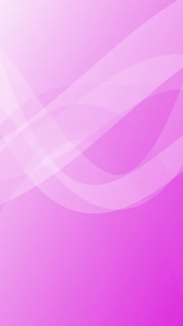 Lavender Veil curves phone wallpaper — free HD lavender veil mobile wallpaper 1080x1920