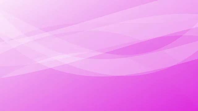 Lavender Veil curves background — free HD lavender veil color wallpaper 1920x1080