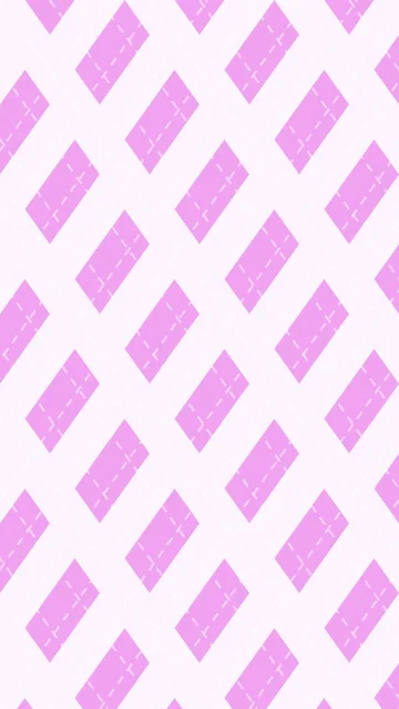 Lavender Veil diamond phone wallpaper — free HD lavender veil mobile wallpaper 1080x1920