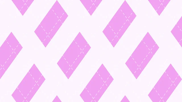 Lavender Veil diamond background — free HD lavender veil color wallpaper 1920x1080