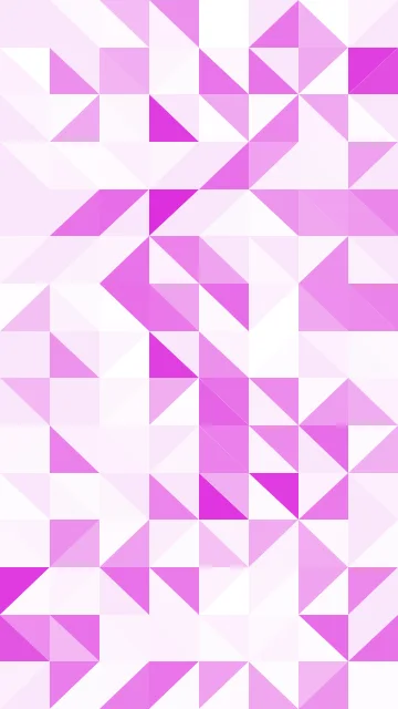 Lavender Veil geometric phone wallpaper — free HD lavender veil mobile wallpaper 1080x1920
