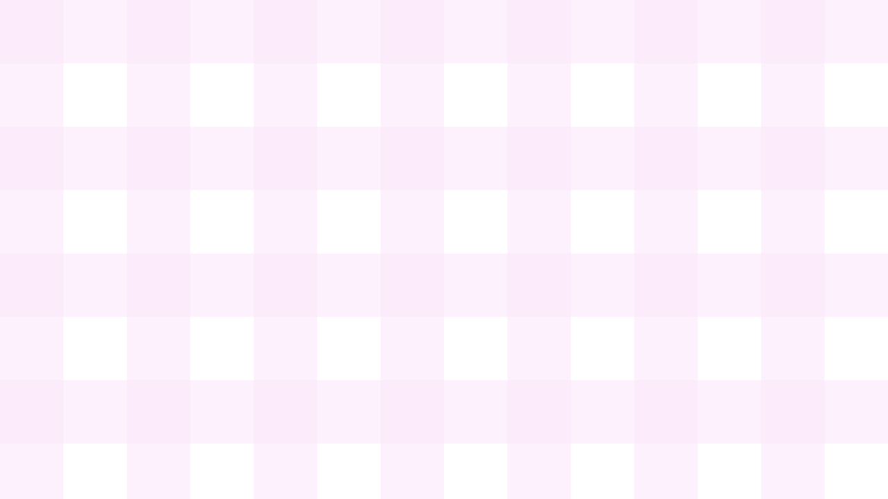 Lavender Veil gingham background — free HD lavender veil color wallpaper 1920x1080