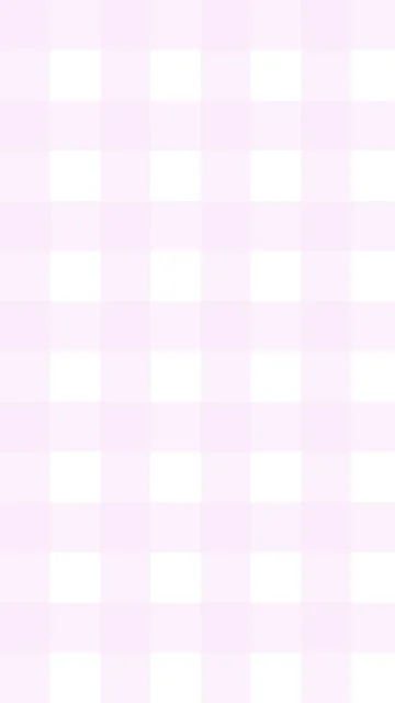 Lavender Veil gingham phone wallpaper — free HD lavender veil mobile wallpaper 1080x1920