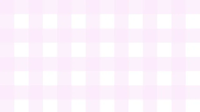 Lavender Veil gingham background — free HD lavender veil color wallpaper 1920x1080